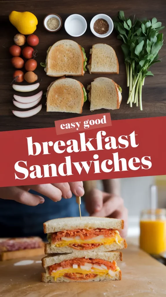 good-breakfast-sandwiches-okk-image-1-fresh-ingred-KpFM_b2xSCOUnbcad_NIeQ-4RAAEeJKToK94LtL8Cxj4g