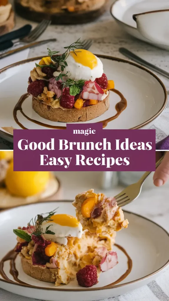 good-brunch-ideas-easy-recipes-okk-image_1REgh2QvRICs6fXYc8c0Zw_WfNkbgaJQre7RxV0p2V8Bg-okk1