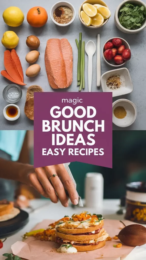 good-brunch-ideas-easy-recipes-okk-image_FGIqnrxsQyKxRJ6pxmMgZg_to1ftq9ZSci0jYU4MoyAKg-okk1