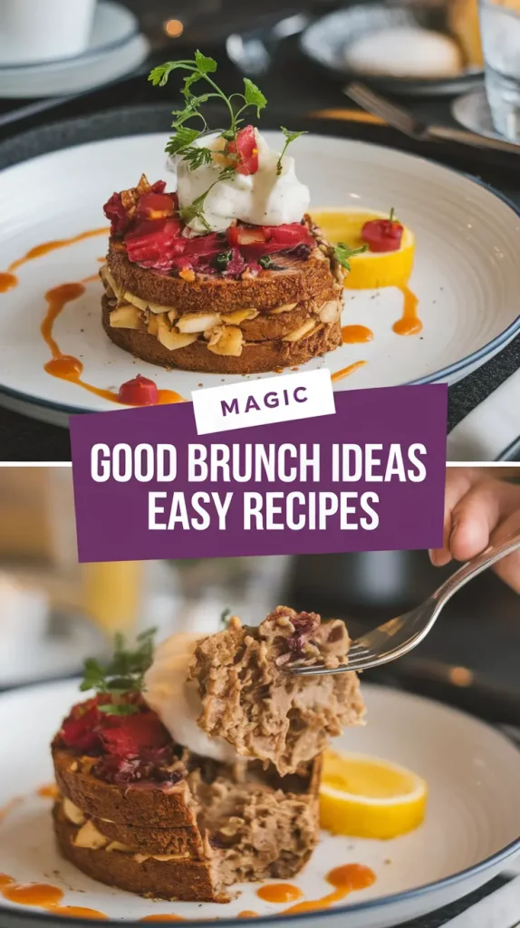 good-brunch-ideas-easy-recipes-okk-image_L_xk4DL2Siuv2LnWhRzhHA_WfNkbgaJQre7RxV0p2V8Bg-okk1