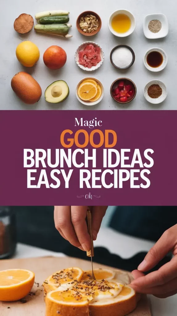 good-brunch-ideas-easy-recipes-okk-image_U7i6WNx-QfOcAlDVVsfkDg_to1ftq9ZSci0jYU4MoyAKg-okk1-574x1024.webp