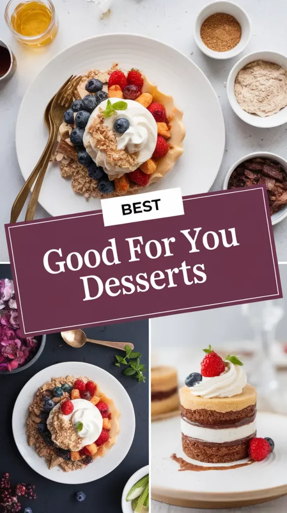 good-for-you-desserts-okk-image-1-a-beau_6WLK9xjyShKcKEeGfK58BQ_hm092bPQTiaArsVPVWiwIQ_cover-okk1