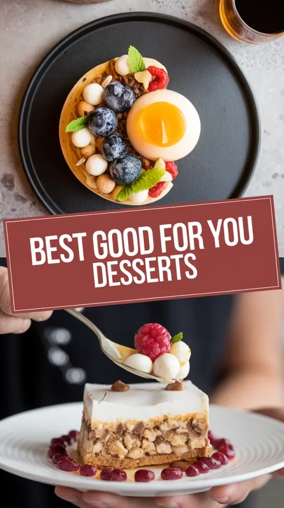 good-for-you-desserts-okk-image-1-an-ups_8fYT0v5dT8-9hlSkOyIZ8w_JWNAsyJ1TS6Xh6wJ1hMXYg-okk1