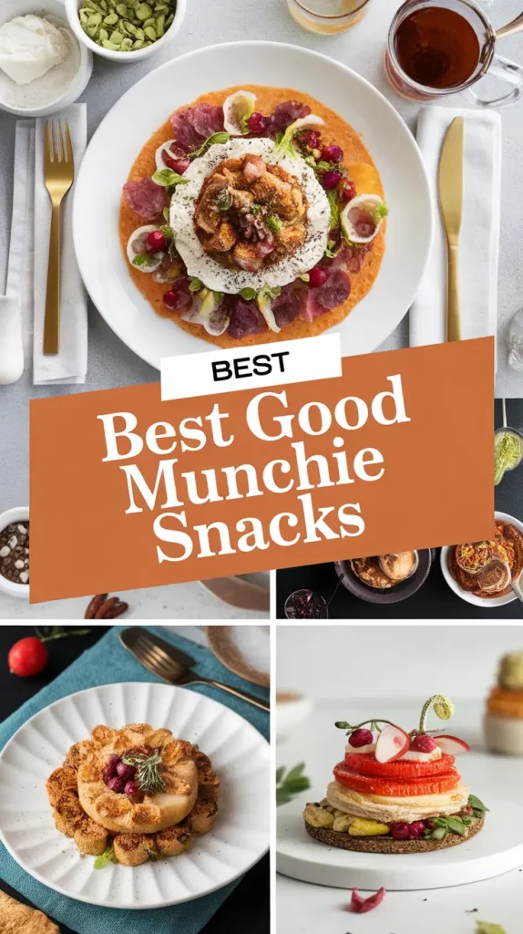 good-munchie-snacks-okk-image-1-a-beautifully-plat-AQLv39zbTRKttmefvIzHpw-QPUCsW2oRkOBsEif2LMJuw-cover-574x1024.webp