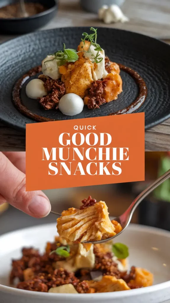 good-munchie-snacks-okk-image-1-an-upscale-creativ-cE6YQIG7Sh6iffSSqqdndA-vYVE2LXKTHqPpWrlZSuuxg