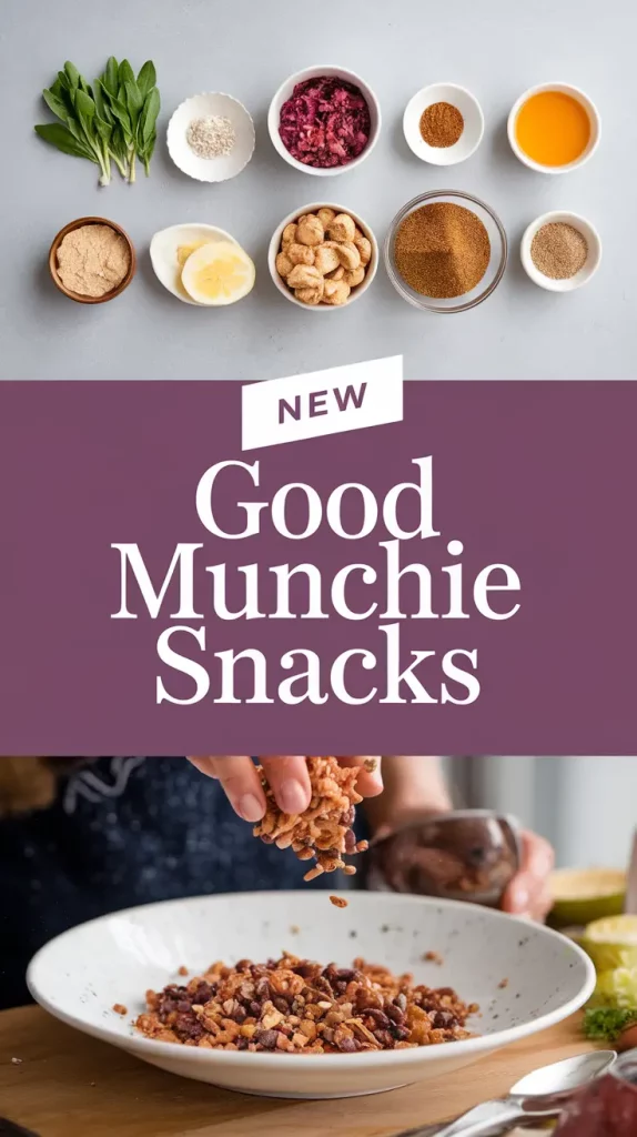 good-munchie-snacks-okk-image-1-fresh-ingredients--74SQg-oJQIeoRAuF8Zxkuw-Hrgdd9z2Qv2CgLXHgeFZ_g