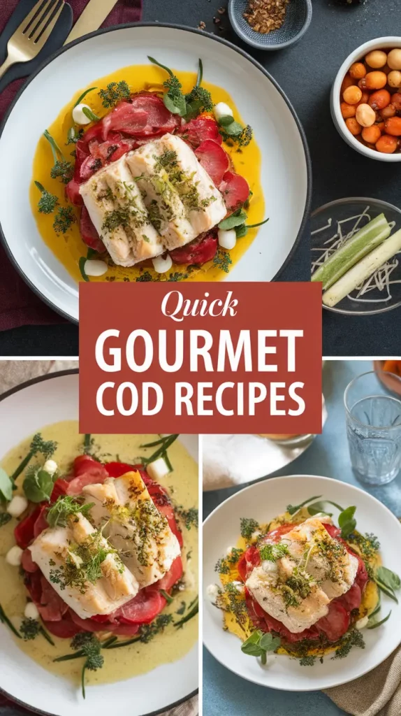 gourmet-cod-recipes-okk-image-1-a-beautifully-plat-dIs7pUecTSS0JIJKO4Kezg-Hk8J-0eLRPKCGke1-x7qyg-574x1024.webp