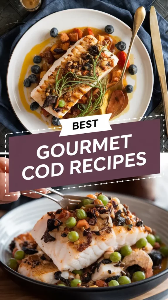 gourmet-cod-recipes-okk-image-1-an-upscale-creativ-0UpvhnshSYS4k7V3rgZDIA-fhtS8SfFQFOoPcTO40ZkHw