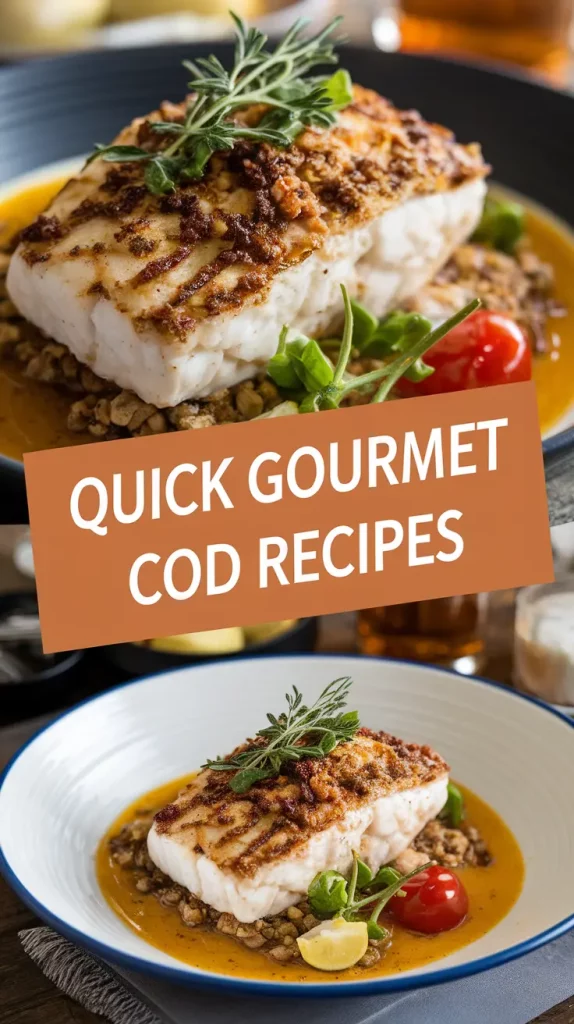 gourmet-cod-recipes-okk-image-1-close-up-of-the-fi-1ZiDECk9Q0yS6dO8ej-sRQ-c3hg59tCTP6uxgRDyNqvPA