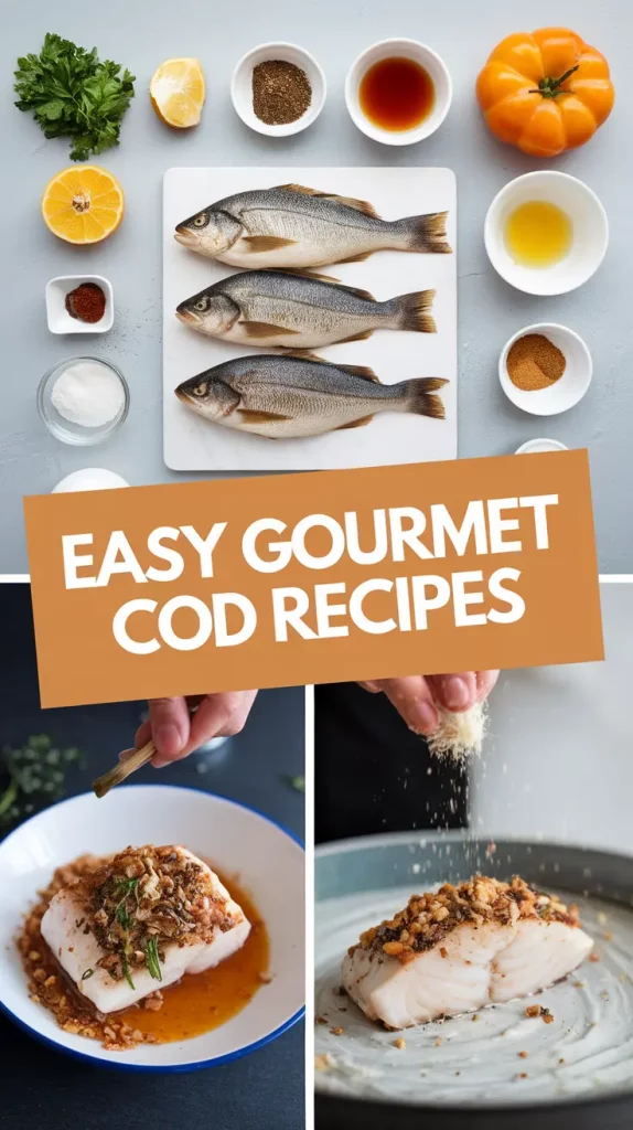 gourmet-cod-recipes-okk-image-1-fresh-ingredients---VS5dcz6SfubegQAoNikIA-Yd3tyTsKTkCTtkTwHYOUTQ-cover