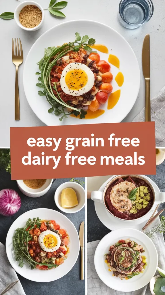 grain-free-dairy-free-meals-okk-image-1-a-beautifu-CvnRlvySRb-iVc3lSItKvg-6oSfvYBiSxyRHy4GZGXyVw-cover-574x1024.webp