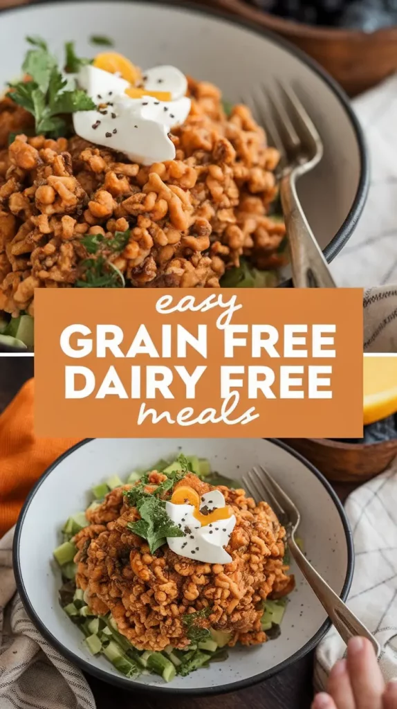 grain-free-dairy-free-meals-okk-image-1-close-up-o-bkPzNiNGTWGsl25nzPNkGA-jSG2T0lWR8SOkXyOoegwcA-cover