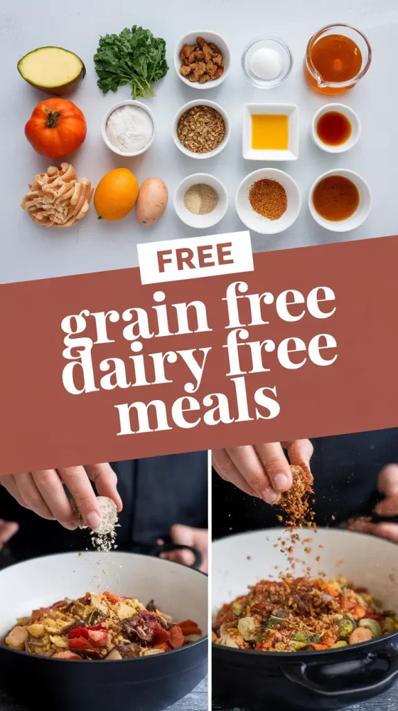 grain-free-dairy-free-meals-okk-image-1-fresh-ingr-5vpWWCwcTDipmiXqxqeYuA-f87cuDSQRFOIZ33wfz7Ihg