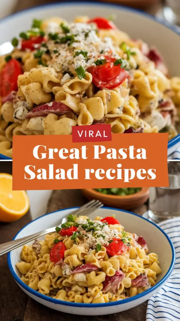 great-pasta-salad-recipes-okk-image-1-close-up-of--1u5sSL_qSTelIAcOcNvn_g-VtSQDc4_QpWpv9dn4TLMJQ