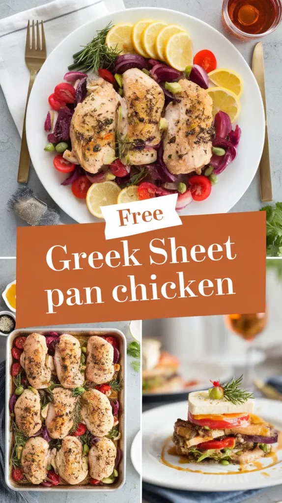 greek-sheet-pan-chicken-okk-image-1-a-beautifully-8Vdt6341RlCnULZg-lmW8A-O5md6awlRauLBQiw9V8zDQ-cover-1-574x1024.webp