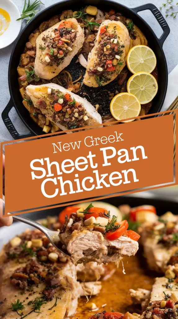 greek-sheet-pan-chicken-okk-image-1-an-upscale-cre-2qVSJ3iFSImL6VdNNGEzKw-wT5-wG0CTZuNhOH8AQxuqw-cover