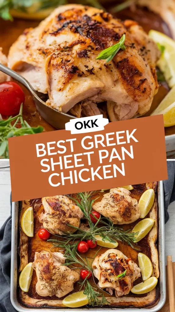 greek-sheet-pan-chicken-okk-image-1-close-up-of-th-doNfvt2oSjK3DoEa5YtDMQ-I8MjyFSgRuKQj320bN8nIA