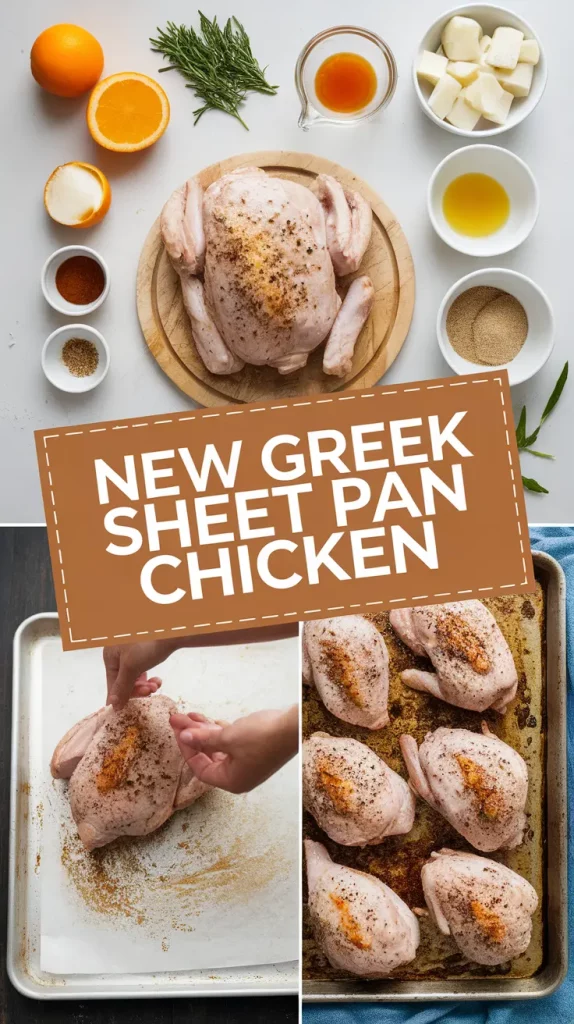 greek-sheet-pan-chicken-okk-image-1-fresh-ingredie-Caf5TeAzS4qgJj3hYQjxeA-B-V2FdBlTdaMjgzZ5Upl5A