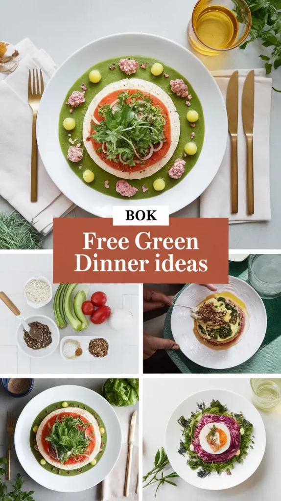 green-dinner-ideas-okk-image-1-a-beautifully-plate-6xp-5XMDRJOV06NLPsrNAA-JAPFi8siQjaDxDSxoRes1g-574x1024.webp