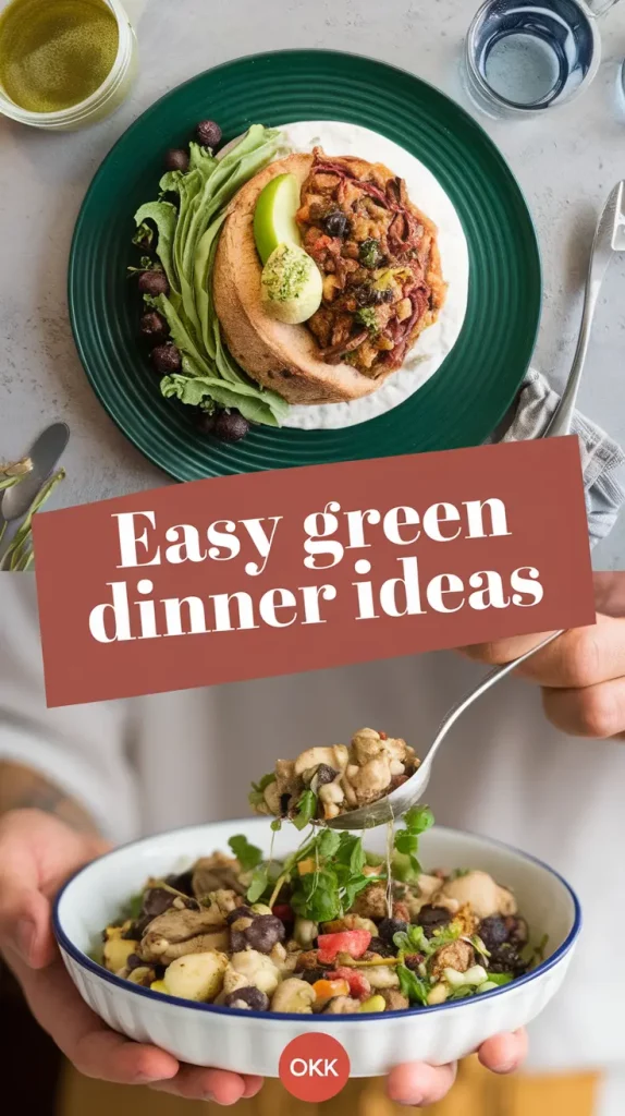 green-dinner-ideas-okk-image-1-an-upscale-creative-Gqs2Ha9SQmSTria1e4MKQg-hvIKjo_YQ1mvQdUd8Aoqiw