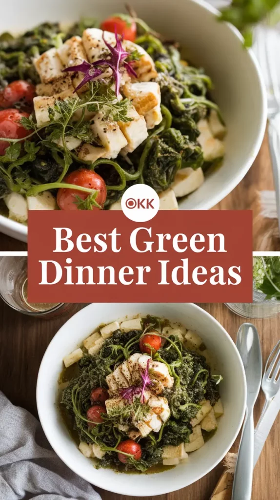 green-dinner-ideas-okk-image-1-close-up-of-the-fin-AIVbnpJPR4e-JGWLngt6qw-wTk1FgiRQ92Q-VC_bHfwsQ