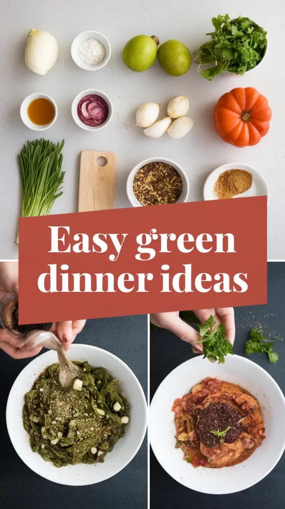 green-dinner-ideas-okk-image-1-fresh-ingredients-d-7HCm5UCgSIO635Osg3iU9g-gjSzIh-URx-DPzMbkBdrDg