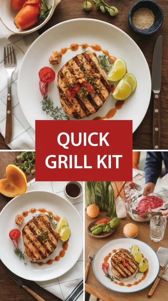 grill-kit-okk-image-1-a-beautifully-plated-version-BH7T-DcCQ_O1m37GcWKblA-8Krxt_lERFmbM15v_g54-A-574x1024.webp