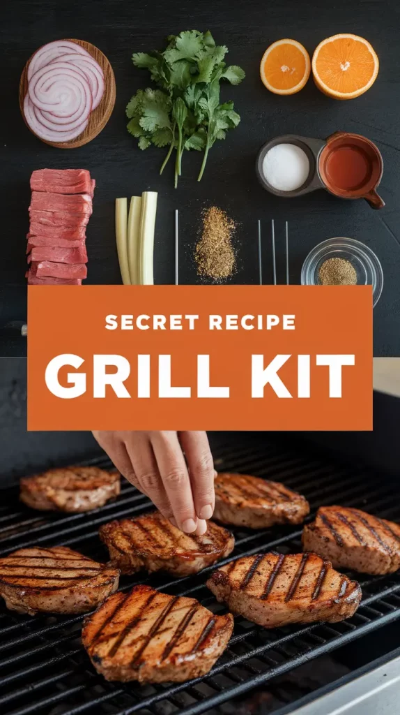 grill-kit-okk-image-1-fresh-ingredients-displayed--jEnwgASKR1Gr804a__rtPw-ljsRFx1YSR6DAKwlvr9HWw