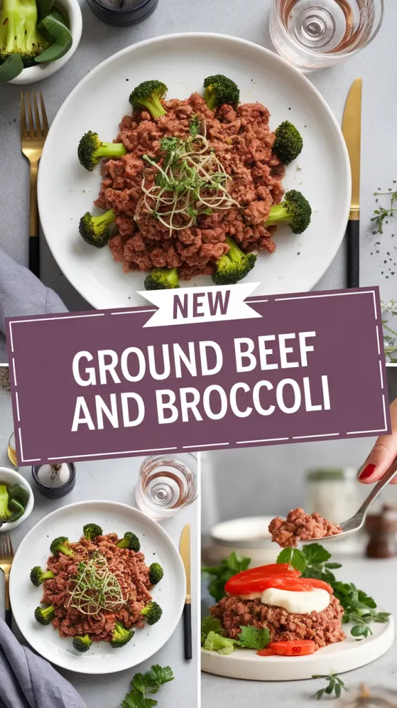 ground-beef-and-broccoli-okk-image-1-a-beautifully-0chVa0OSOWFXK-WyOZx0A-wGyWUFd6QlqoQexH9FKEKg-574x1024.webp