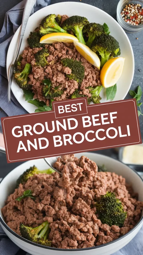 ground-beef-and-broccoli-okk-image-1-an-upscale-cr-EearaVaVSNiq3IF8axNtzg-sqL_9xdWRTuohLWAet7rig