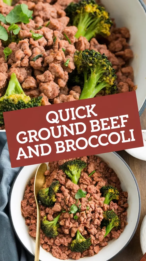 ground-beef-and-broccoli-okk-image-1-close-up-of-t-5Deh190uSvu2-17iFMM76Q-xUBghIIkSAW-1dgcPsq6Ag