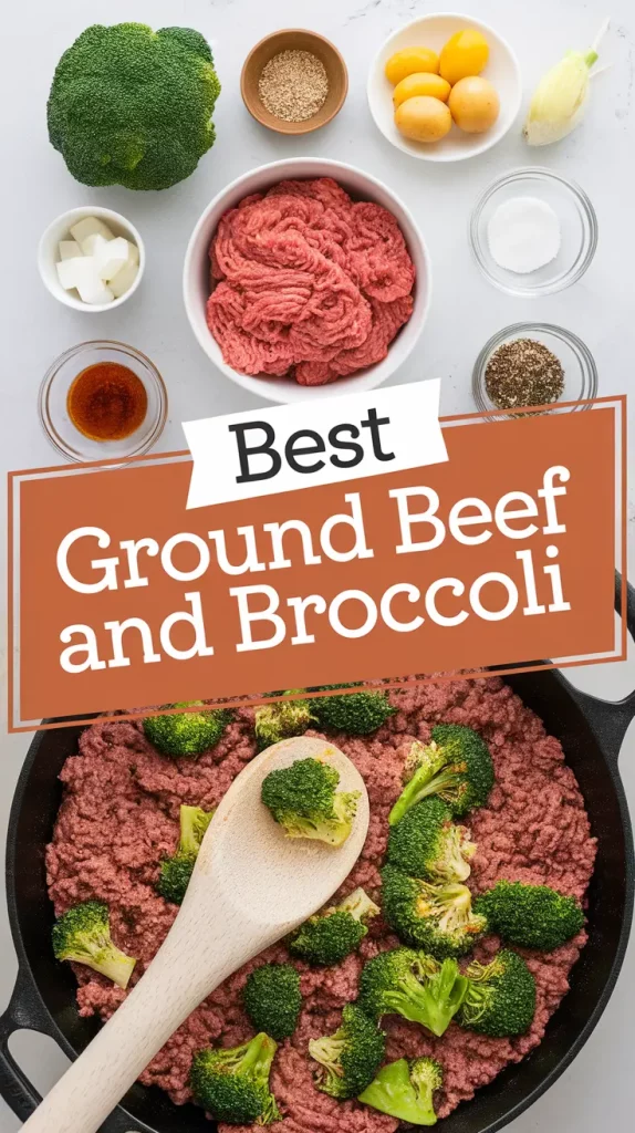 ground-beef-and-broccoli-okk-image-1-fresh-ingredi-ESLFuWdiS6yRRDCF14gFQA-4v7jutP4Q3W8Xq8IJ3zIhg