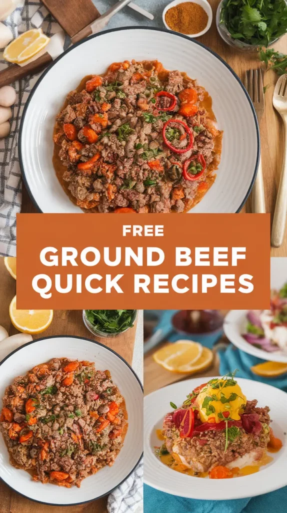 ground-beef-quick-recipes-okk-image-1-a-beautifull-e8vyUtQuR7-eXCLL0jAPxw-G0w5NigqT3SNN5djo2RSEA-cover-574x1024.webp