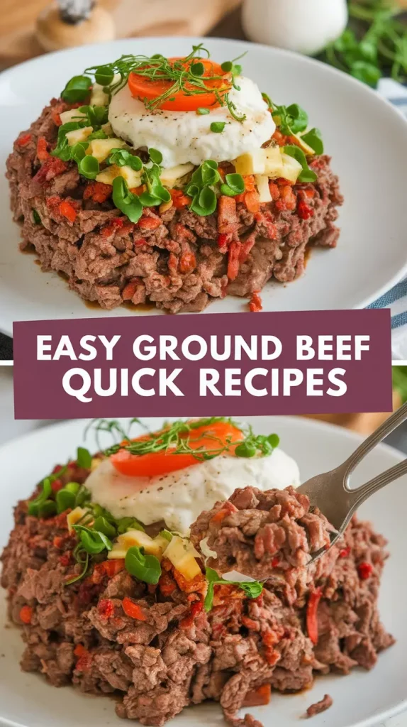 ground-beef-quick-recipes-okk-image-1-an-upscale-c-G09JjpDoSP2axzjv2DNAPA-mi10baO7SbSU5lJ-8y9TWg