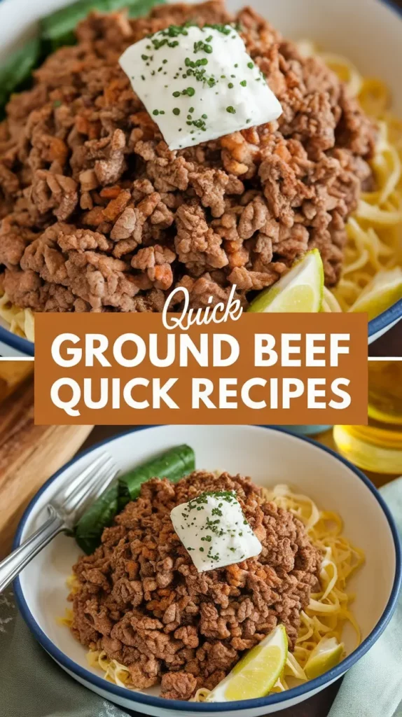 ground-beef-quick-recipes-okk-image-1-close-up-of--3C1fAqfUSf2KkS354MfgWA-NUDaLoHtT1ypqEytrpUZYA