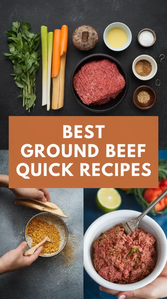 ground-beef-quick-recipes-okk-image-1-fresh-ingred-dzCTnkd7RfueG6mPSoe6Rw-jTiOBnZVSqmzloER78ML5w