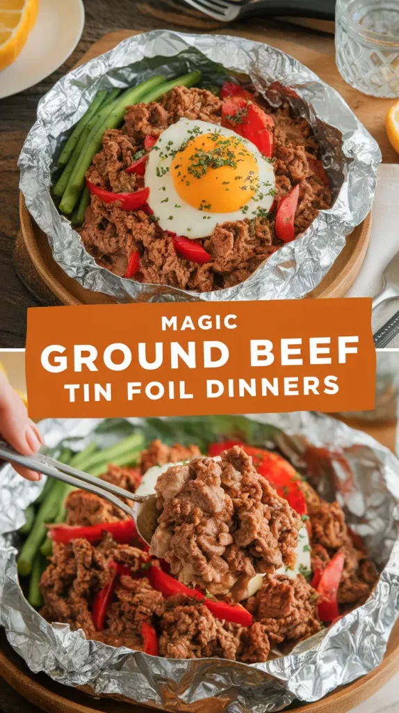 ground-beef-tin-foil-dinners-okk-image-1_-1N2YbFqSK2kGFlq_DQMFQ_jy8QyHxdQnKAjRJLaZfaNA-okk1