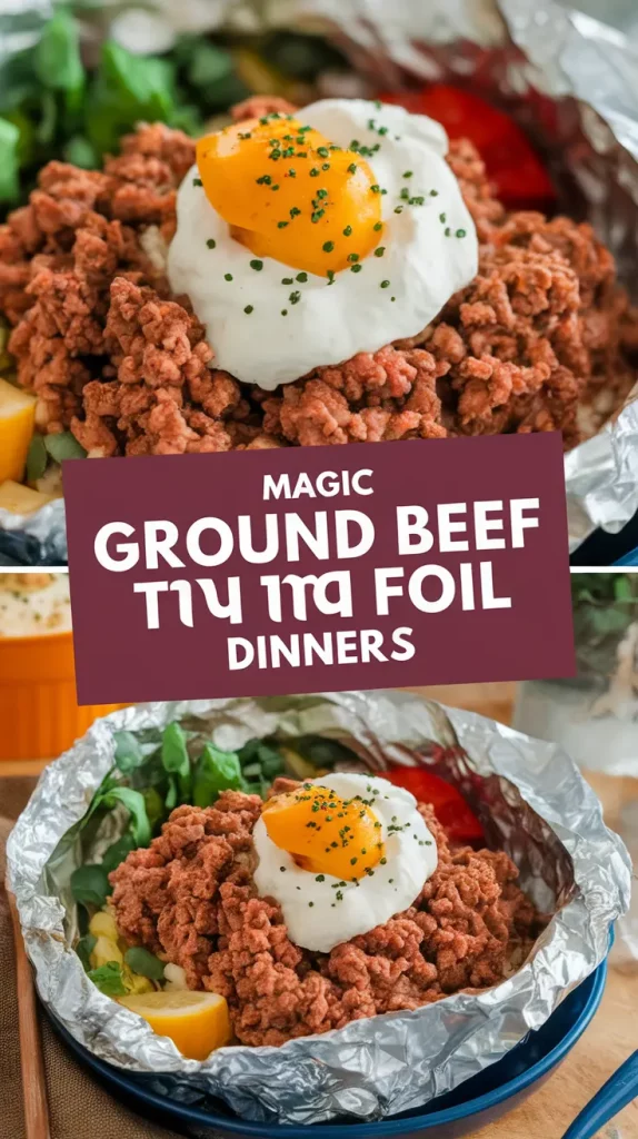 ground-beef-tin-foil-dinners-okk-image-1_KqfdbHNUTICm13r27pJqcA_VGR-lHrMQ7CsrTAOqD2-cA-okk1