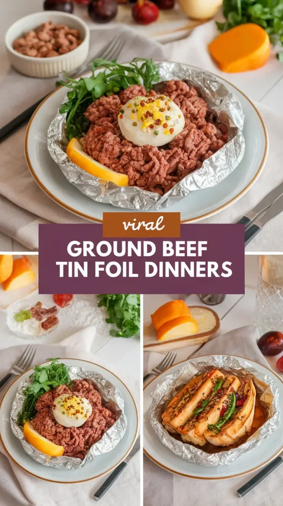 ground-beef-tin-foil-dinners-okk-image-1_W17CsM9aTOO9I_Msm4QBeQ_yA2oPvOxQty2vEfI6yMoAw-okk1-574x1024.webp