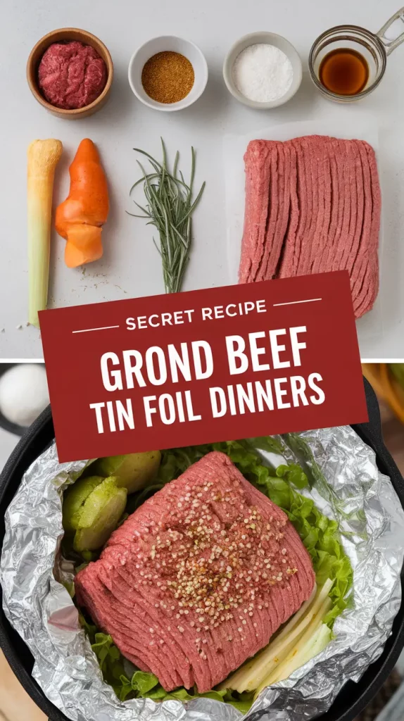 ground-beef-tin-foil-dinners-okk-image-1_dfWIEziWTTqRCYdSLObRAw_1P65CwJTRg2jJ7xQo1pb7A-okk1