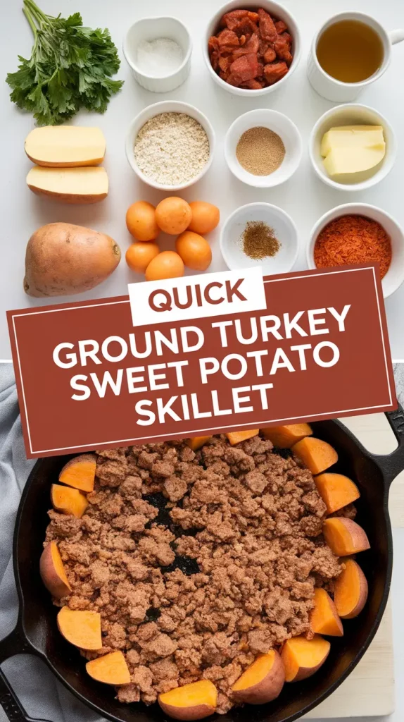 ground-turkey-sweet-potato-skillet-okk-i_4s_Z2FFWQgeuUL8IawYUbg_xQxbX3ZdTae5THDfs-kdcA_cover-okk1