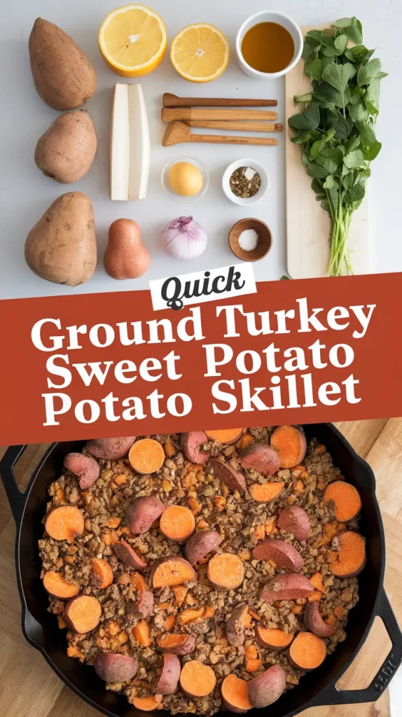 ground-turkey-sweet-potato-skillet-okk-i_CbI4Qsu3S62m70uwGx1Jzg_xQxbX3ZdTae5THDfs-kdcA-okk1