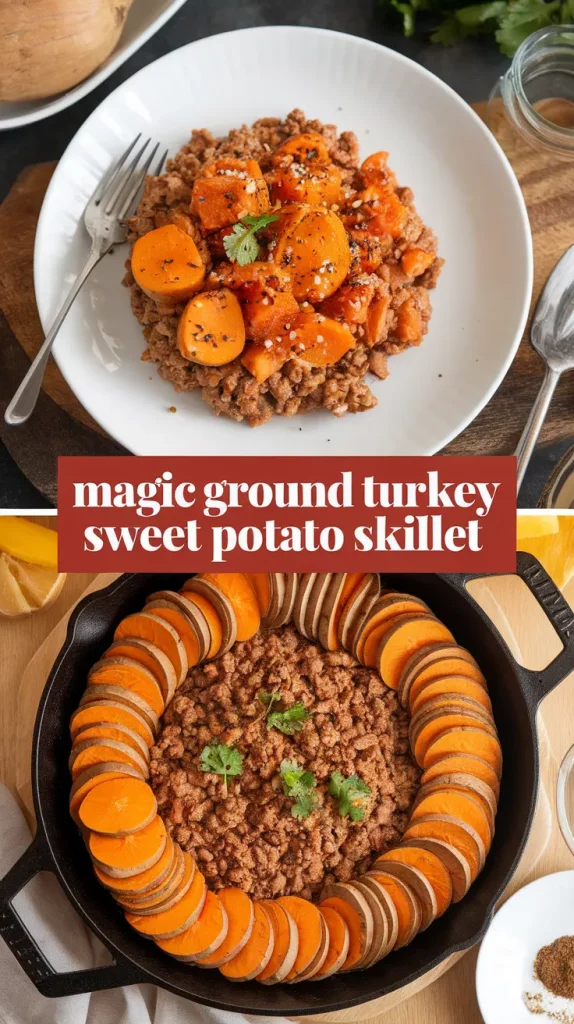 ground-turkey-sweet-potato-skillet-okk-i_DhvbClNOQ_a9q97qMf30lQ_Q3zd10FHRC-Jzl5taCunGA_cover