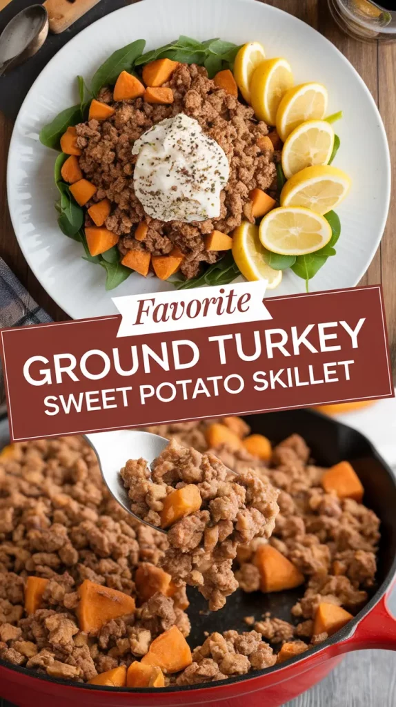 ground-turkey-sweet-potato-skillet-okk-i_K3hRf5waTyalHph2xXpUpw_o63R05Q7Q121xeEoDehzrQ_cover-okk1