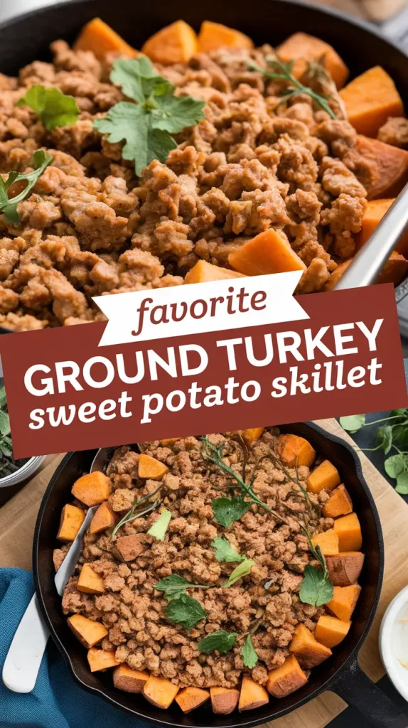 ground-turkey-sweet-potato-skillet-okk-i_S57qjm20RYCkhPBQxx8yaw_BApvTsVYQeWsnS29MeRkHQ