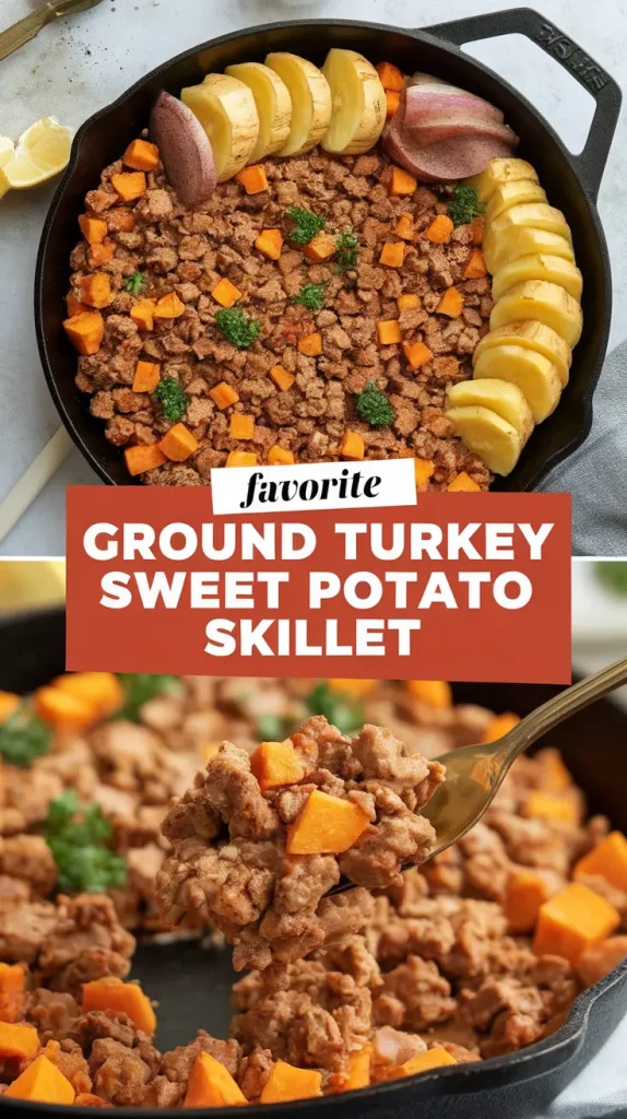 ground-turkey-sweet-potato-skillet-okk-i_acjrl6WhQa6yOTX1XOPEJw_o63R05Q7Q121xeEoDehzrQ