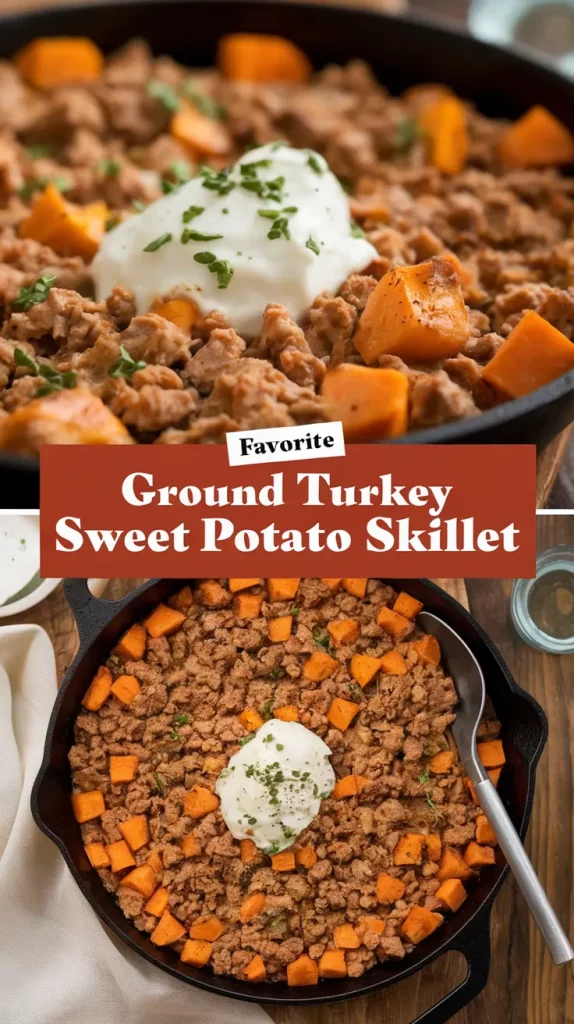 ground-turkey-sweet-potato-skillet-okk-i_sZSDDywwSyWa6NwIQ9rxkg_BApvTsVYQeWsnS29MeRkHQ_cover-okk1-574x1024.webp