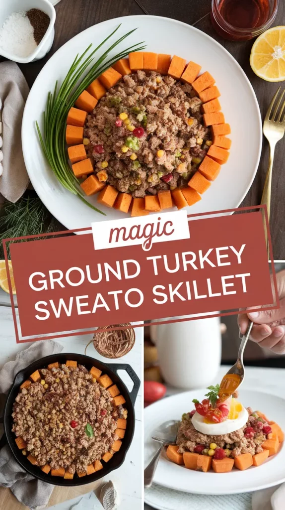 ground-turkey-sweet-potato-skillet-okk-i_w7Tgd13TQ9mVPWPXivAhRw_Q3zd10FHRC-Jzl5taCunGA