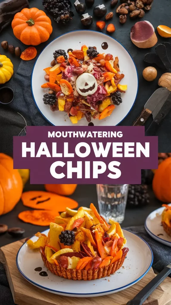 halloween-chips-okk-image-1-a-beautifull_HnOu-f4WQ0CWyStcOB-GjQ_i_sntcB4RA-5WU3jVht7MQ-okk1