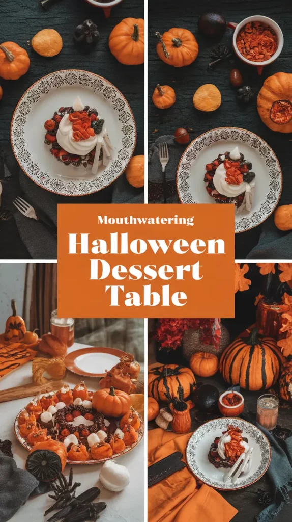 halloween-dessert-table-okk-image-1-a-be_fjs9FH4vSfOUJ64mHHTn4Q_H0SCqQdwSLmPaXoV0t7i-Q-okk1